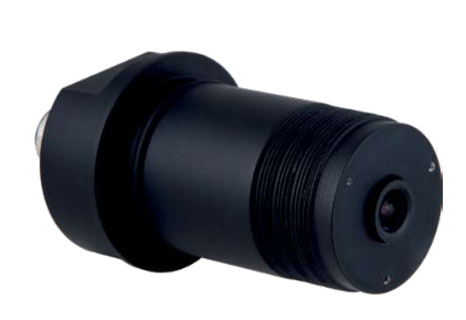 Aker Lighting UWL405 SM Flagship