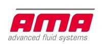 AMA Logo