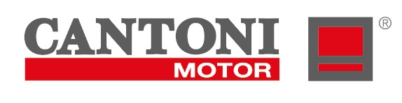 Cantoni Motors<.