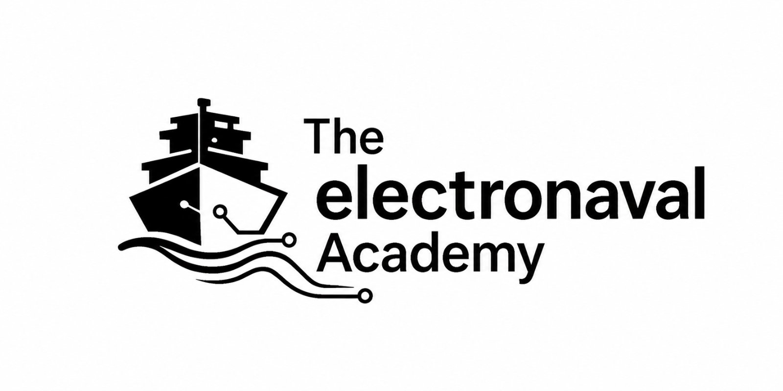 Electronaval Academy