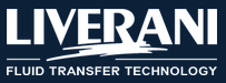 Liverani Logo