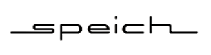 Speich Logo