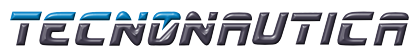 Tecnautica Logo