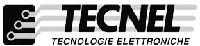 Tecnel Logo