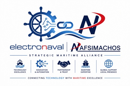 Strategic Maritime Alliance
