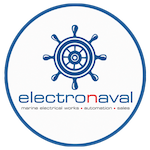 Electronaval