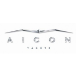 aicon