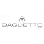 baglietto