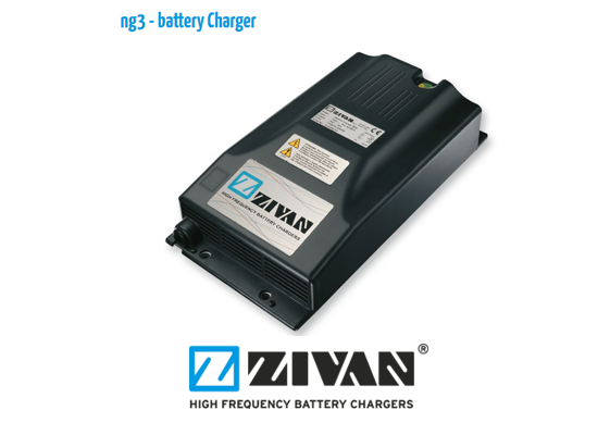 zivan ng3 marine battery charger