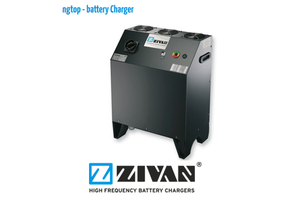 ng top 3 phaase battery charger