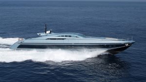 baglietto-blue princess star-electronaval