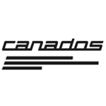 canados