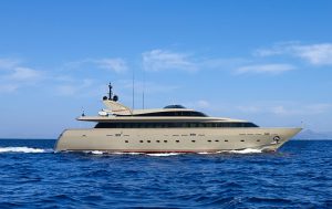 daloli mondo marine electronaval