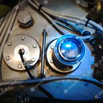 electronaval-yacht-services-003