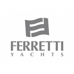 ferretti