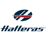 hatteras