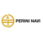 perini-navi