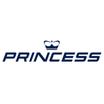 princess