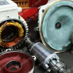 pumps-repair-electronaval-marine-services