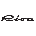 riva