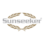 sunseeker