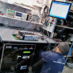 zivan-repair-electronaval